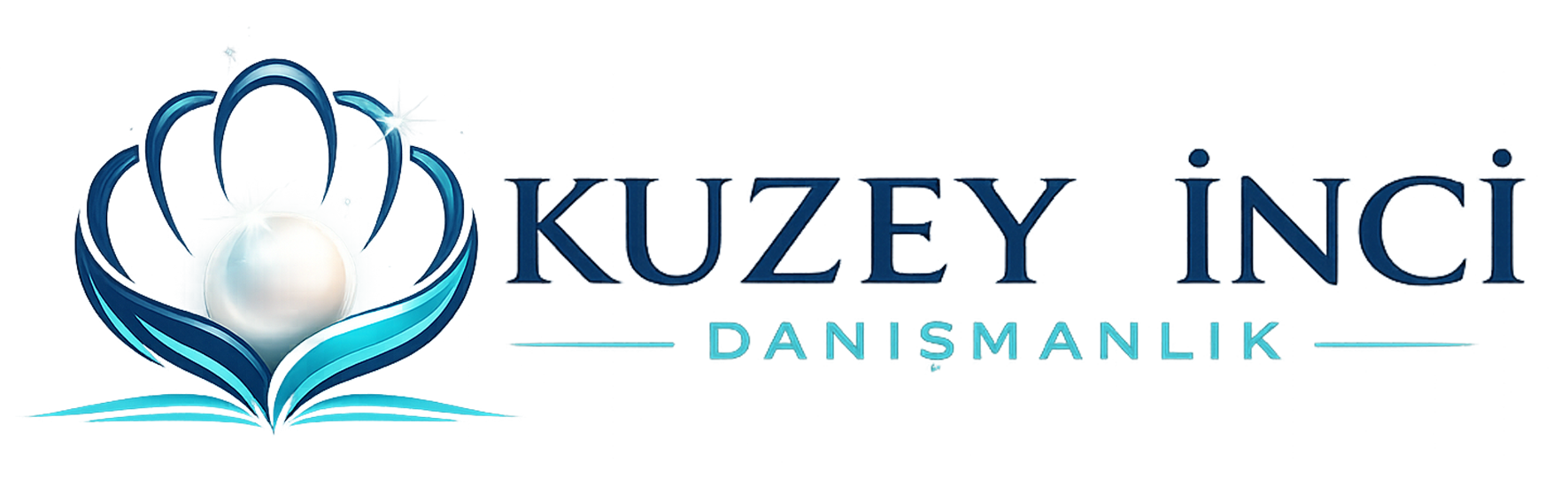Firma logosu